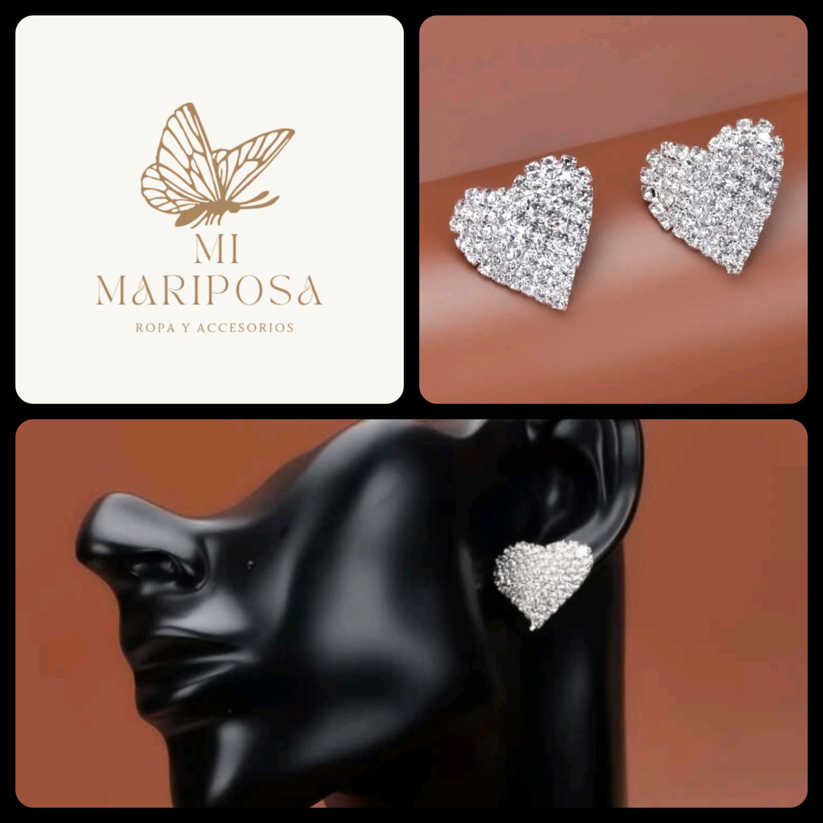 Aretes01.JFIF